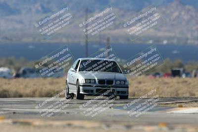 media/Nov-23-2025-Speed Ventures (Sun) [[88f20b6e61]]/2-Orange Group/Session 2 (Turns 16 and 17 Exit)/